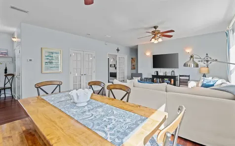 670 A1a Beach Boulevard St Augustine Beach FL 32080