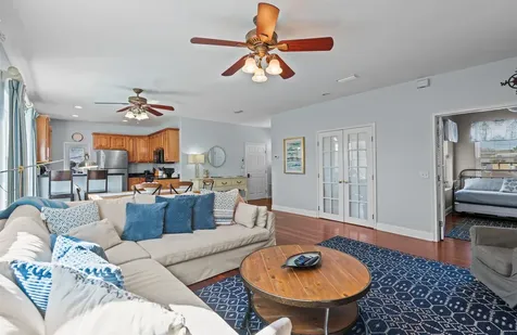 670 A1a Beach Boulevard St Augustine Beach FL 32080