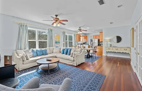 670 A1a Beach Boulevard St Augustine Beach FL 32080