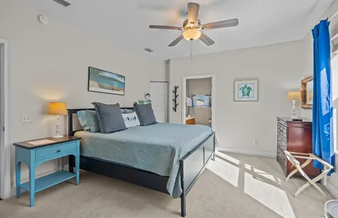 670 A1a Beach Boulevard St Augustine Beach FL 32080