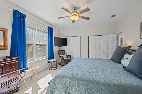 670 A1a Beach Boulevard St Augustine Beach FL 32080