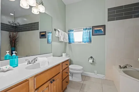 670 A1a Beach Boulevard St Augustine Beach FL 32080