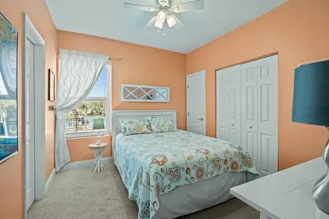 670 A1a Beach Boulevard St Augustine Beach FL 32080