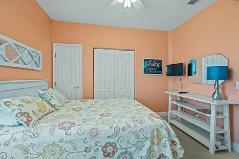 670 A1a Beach Boulevard St Augustine Beach FL 32080