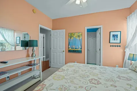 670 A1a Beach Boulevard St Augustine Beach FL 32080