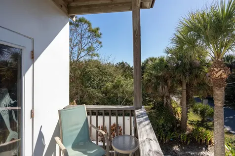 670 A1a Beach Boulevard St Augustine Beach FL 32080