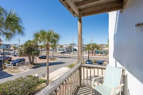 670 A1a Beach Boulevard St Augustine Beach FL 32080