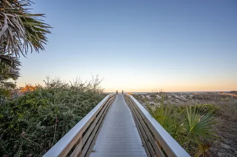 670 A1a Beach Boulevard St Augustine Beach FL 32080