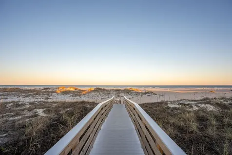 670 A1a Beach Boulevard St Augustine Beach FL 32080