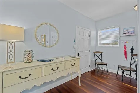 670 A1a Beach Boulevard St Augustine Beach FL 32080