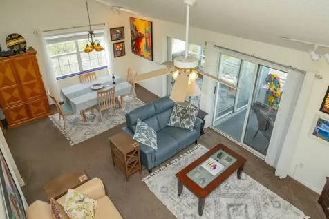 232 Riberia Street St Augustine FL 32084