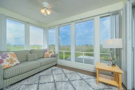 232 Riberia Street St Augustine FL 32084