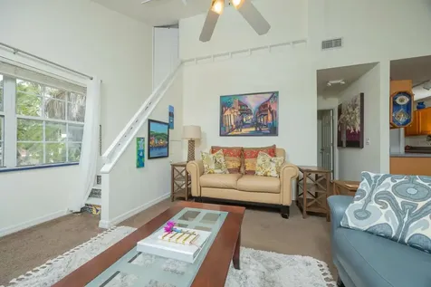 232 Riberia Street St Augustine FL 32084