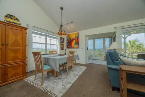 232 Riberia Street St Augustine FL 32084