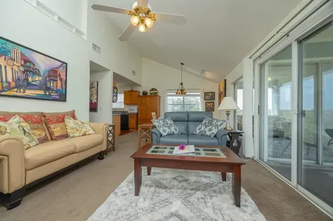 232 Riberia Street St Augustine FL 32084