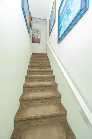 232 Riberia Street St Augustine FL 32084