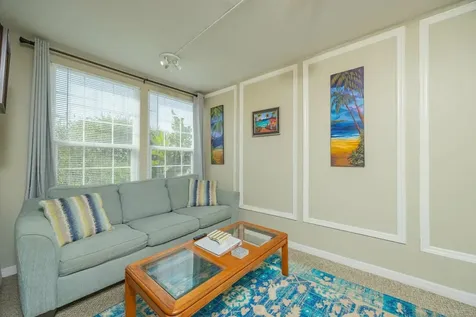 232 Riberia Street St Augustine FL 32084