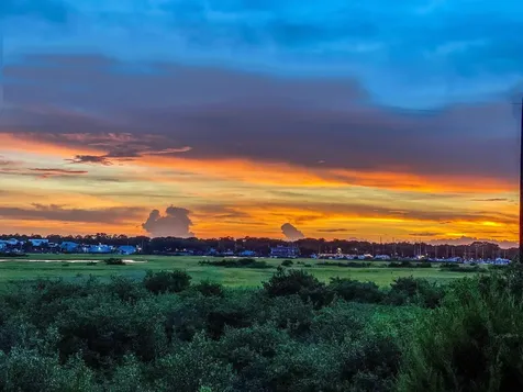 232 Riberia Street St Augustine FL 32084