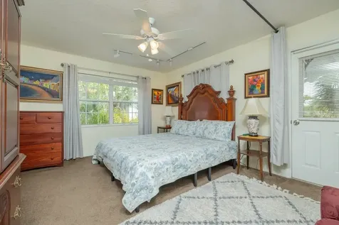 232 Riberia Street St Augustine FL 32084