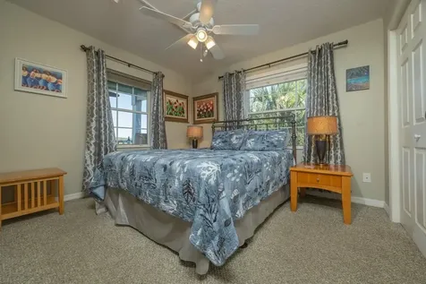 232 Riberia Street St Augustine FL 32084