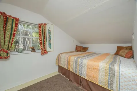 232 Riberia Street St Augustine FL 32084