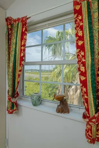 232 Riberia Street St Augustine FL 32084