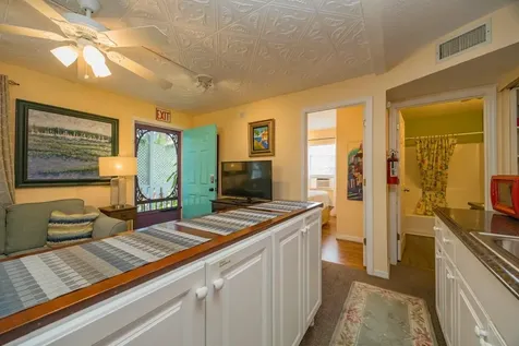 232 Riberia Street St Augustine FL 32084