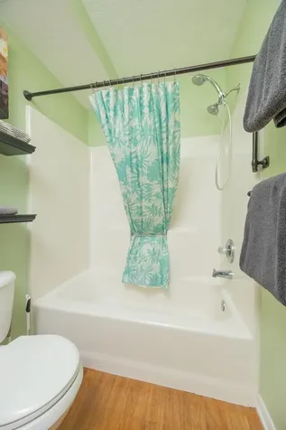 232 Riberia Street St Augustine FL 32084