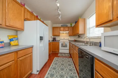 232 Riberia Street St Augustine FL 32084