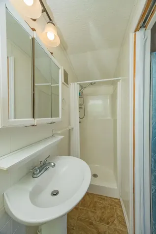 232 Riberia Street St Augustine FL 32084