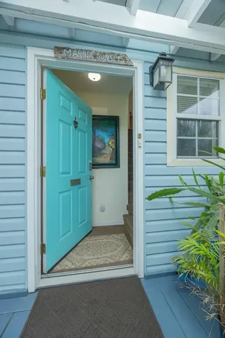 232 Riberia Street St Augustine FL 32084