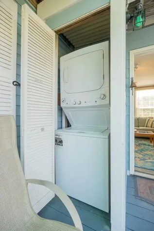 232 Riberia Street St Augustine FL 32084