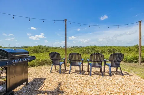 232 Riberia Street St Augustine FL 32084