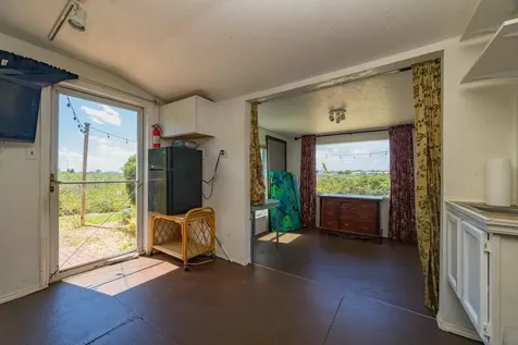 232 Riberia Street St Augustine FL 32084