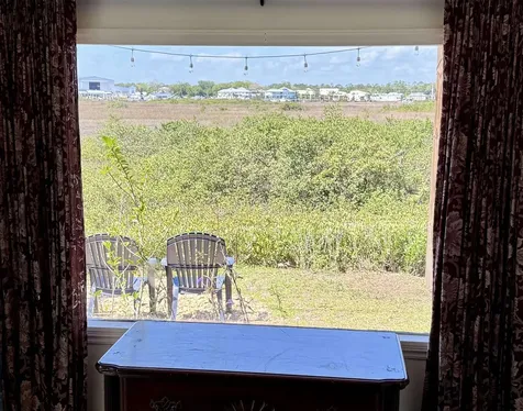 232 Riberia Street St Augustine FL 32084