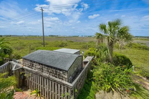 232 Riberia Street St Augustine FL 32084