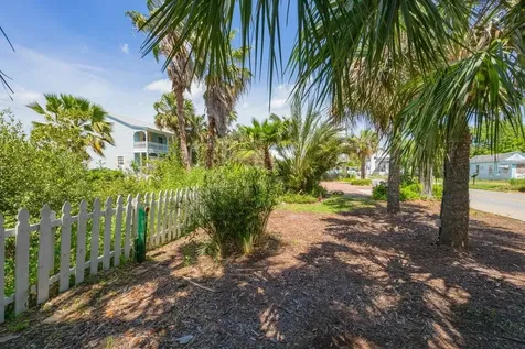 232 Riberia Street St Augustine FL 32084