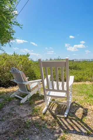 232 Riberia Street St Augustine FL 32084