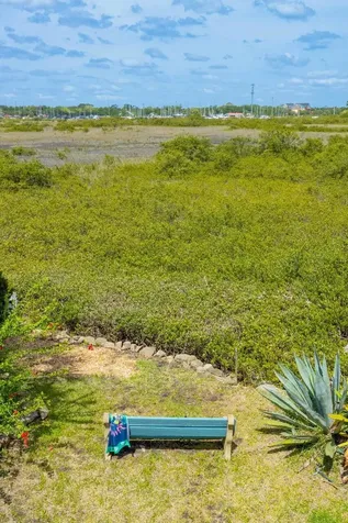 232 Riberia Street St Augustine FL 32084