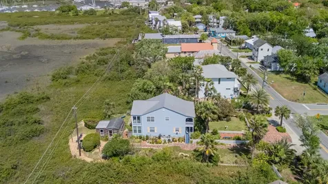 232 Riberia Street St Augustine FL 32084