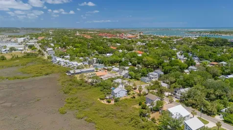 232 Riberia Street St Augustine FL 32084