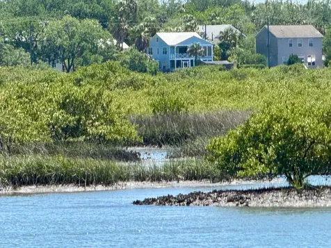 232 Riberia Street St Augustine FL 32084