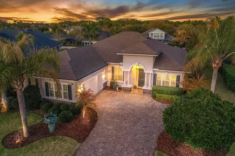 424 Venecia Way St Augustine FL 32086