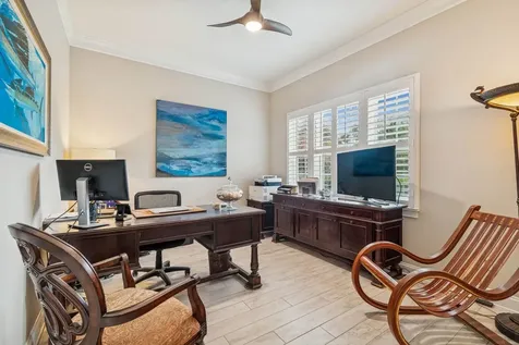 424 Venecia Way St Augustine FL 32086