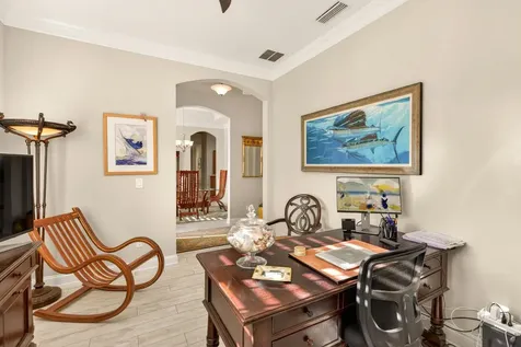 424 Venecia Way St Augustine FL 32086