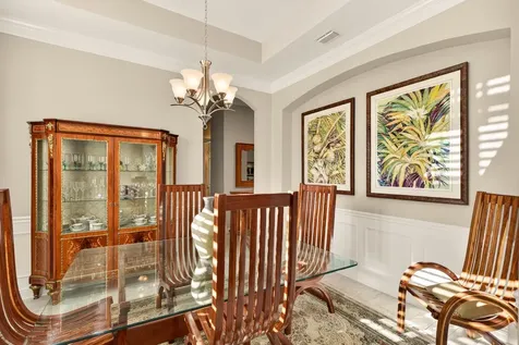 424 Venecia Way St Augustine FL 32086