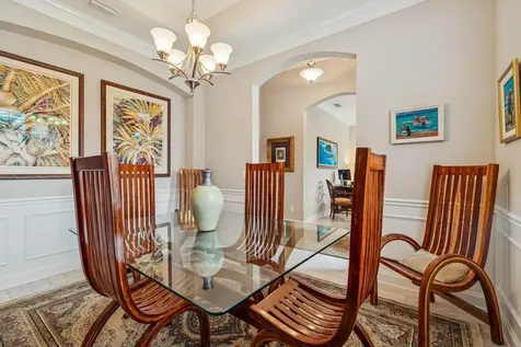 424 Venecia Way St Augustine FL 32086