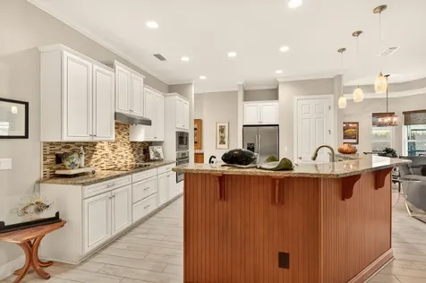 424 Venecia Way St Augustine FL 32086