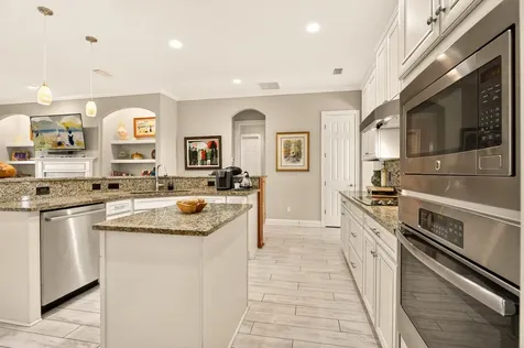 424 Venecia Way St Augustine FL 32086