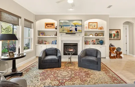 424 Venecia Way St Augustine FL 32086